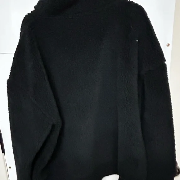 Tommy Hilfiger Very thick Sherpa - Picture 4 of 4